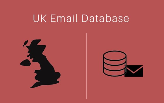 indianemaildatabase: Indian Emaildatabase
