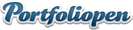 Indian City Email Database
